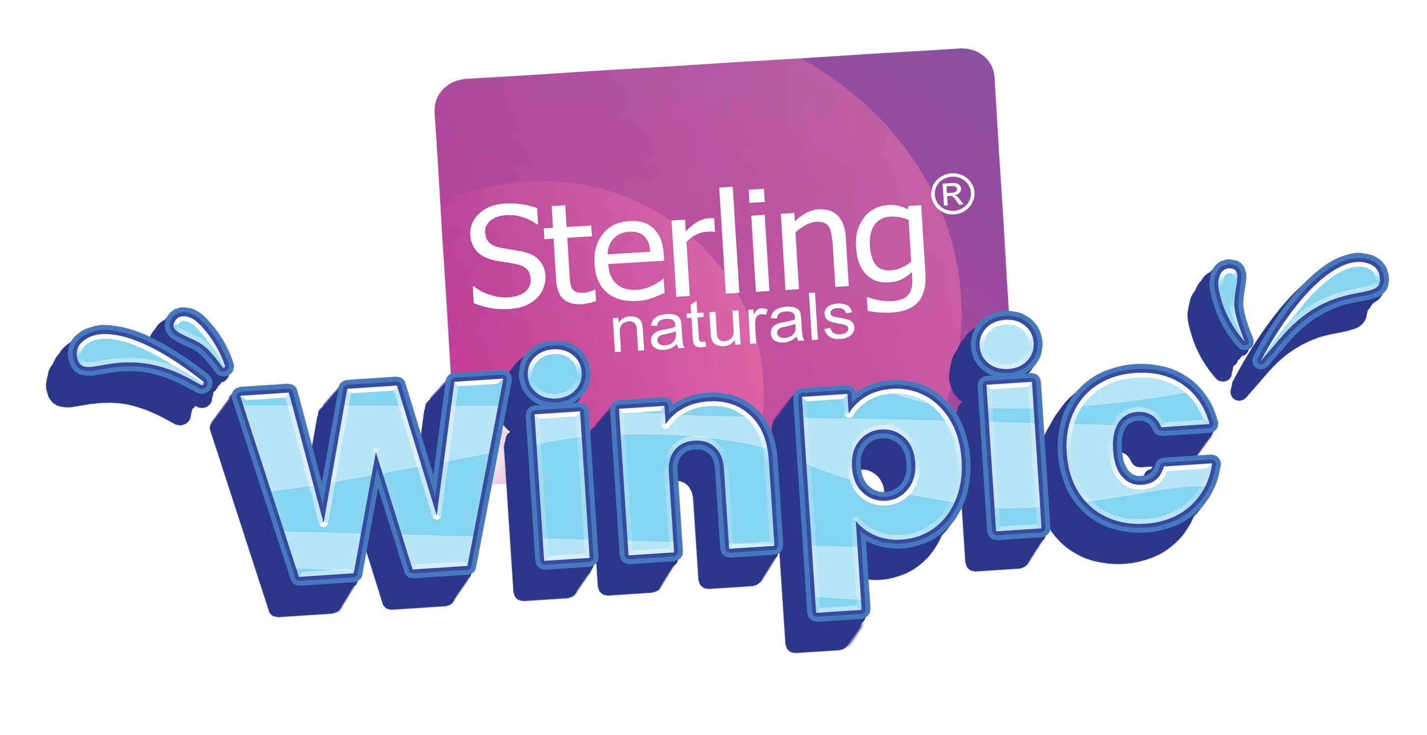 WinPic Logo